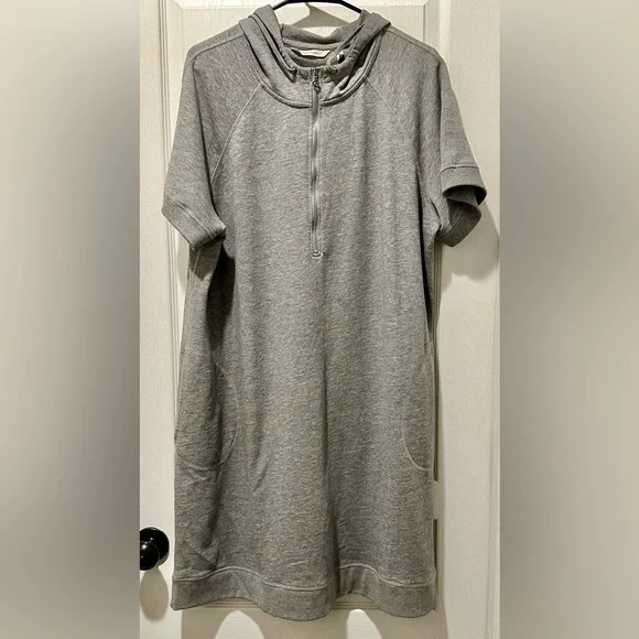 Soft Surroundings Penelope - Picture 2 of 4